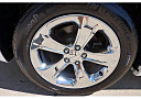 Thumbnail image of 2012 Dodge Charger at Sternberg Chrysler