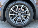 Thumbnail image of 2017 Maserati Levante at Cartopia of North Plainfield, NJ