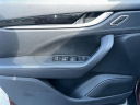 Thumbnail image of 2017 Maserati Levante at Cartopia of North Plainfield, NJ