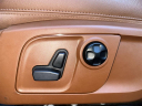 Thumbnail image of 2017 Maserati Levante at Cartopia of North Plainfield, NJ