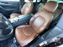 Thumbnail image of 2017 Maserati Levante at Cartopia of North Plainfield, NJ