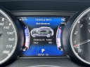 Thumbnail image of 2017 Maserati Levante at Cartopia of North Plainfield, NJ