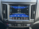 Thumbnail image of 2017 Maserati Levante at Cartopia of North Plainfield, NJ