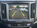 Thumbnail image of 2017 Maserati Levante at Cartopia of North Plainfield, NJ