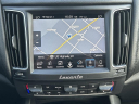 Thumbnail image of 2017 Maserati Levante at Cartopia of North Plainfield, NJ