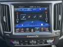 Thumbnail image of 2017 Maserati Levante at Cartopia of North Plainfield, NJ
