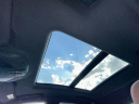 Thumbnail image of 2017 Maserati Levante at Cartopia of North Plainfield, NJ