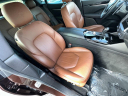 Thumbnail image of 2017 Maserati Levante at Cartopia of North Plainfield, NJ