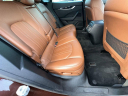 Thumbnail image of 2017 Maserati Levante at Cartopia of North Plainfield, NJ
