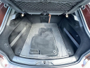 Thumbnail image of 2017 Maserati Levante at Cartopia of North Plainfield, NJ