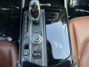 Thumbnail image of 2017 Maserati Levante at Cartopia of North Plainfield, NJ