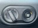 Thumbnail image of 2017 Maserati Levante at Cartopia of North Plainfield, NJ
