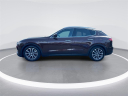 Thumbnail image of 2017 Maserati Levante at Cartopia of North Plainfield, NJ