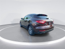 Thumbnail image of 2017 Maserati Levante at Cartopia of North Plainfield, NJ