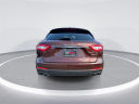 Thumbnail image of 2017 Maserati Levante at Cartopia of North Plainfield, NJ