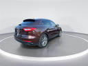 Thumbnail image of 2017 Maserati Levante at Cartopia of North Plainfield, NJ