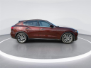Thumbnail image of 2017 Maserati Levante at Cartopia of North Plainfield, NJ