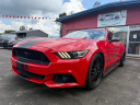 Thumbnail image of 2015 Ford Mustang at BYG AUTO LLC DBA DRIVE NOW
