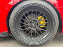 Thumbnail image of 2015 Ford Mustang at BYG AUTO LLC DBA DRIVE NOW