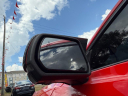 Thumbnail image of 2015 Ford Mustang at BYG AUTO LLC DBA DRIVE NOW