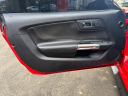 Thumbnail image of 2015 Ford Mustang at BYG AUTO LLC DBA DRIVE NOW