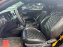 Thumbnail image of 2015 Ford Mustang at BYG AUTO LLC DBA DRIVE NOW
