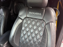 Thumbnail image of 2015 Ford Mustang at BYG AUTO LLC DBA DRIVE NOW
