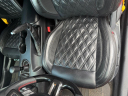 Thumbnail image of 2015 Ford Mustang at BYG AUTO LLC DBA DRIVE NOW
