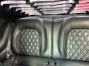 Thumbnail image of 2015 Ford Mustang at BYG AUTO LLC DBA DRIVE NOW