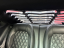 Thumbnail image of 2015 Ford Mustang at BYG AUTO LLC DBA DRIVE NOW