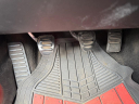 Thumbnail image of 2015 Ford Mustang at BYG AUTO LLC DBA DRIVE NOW