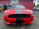 Thumbnail image of 2015 Ford Mustang at BYG AUTO LLC DBA DRIVE NOW