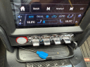 Thumbnail image of 2015 Ford Mustang at BYG AUTO LLC DBA DRIVE NOW