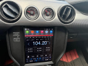 Thumbnail image of 2015 Ford Mustang at BYG AUTO LLC DBA DRIVE NOW