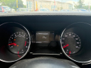 Thumbnail image of 2015 Ford Mustang at BYG AUTO LLC DBA DRIVE NOW