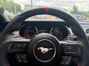 Thumbnail image of 2015 Ford Mustang at BYG AUTO LLC DBA DRIVE NOW
