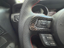 Thumbnail image of 2015 Ford Mustang at BYG AUTO LLC DBA DRIVE NOW