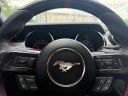 Thumbnail image of 2015 Ford Mustang at BYG AUTO LLC DBA DRIVE NOW