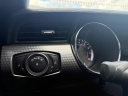 Thumbnail image of 2015 Ford Mustang at BYG AUTO LLC DBA DRIVE NOW