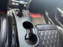Thumbnail image of 2015 Ford Mustang at BYG AUTO LLC DBA DRIVE NOW