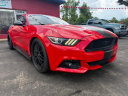 Thumbnail image of 2015 Ford Mustang at BYG AUTO LLC DBA DRIVE NOW