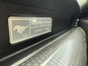 Thumbnail image of 2015 Ford Mustang at BYG AUTO LLC DBA DRIVE NOW
