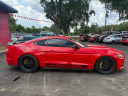 Thumbnail image of 2015 Ford Mustang at BYG AUTO LLC DBA DRIVE NOW