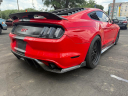 Thumbnail image of 2015 Ford Mustang at BYG AUTO LLC DBA DRIVE NOW