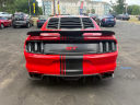 Thumbnail image of 2015 Ford Mustang at BYG AUTO LLC DBA DRIVE NOW