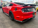 Thumbnail image of 2015 Ford Mustang at BYG AUTO LLC DBA DRIVE NOW