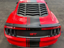 Thumbnail image of 2015 Ford Mustang at BYG AUTO LLC DBA DRIVE NOW