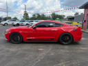 Thumbnail image of 2015 Ford Mustang at BYG AUTO LLC DBA DRIVE NOW