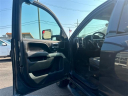 Thumbnail image of 2017 Chevrolet Silverado 1500 at L.A. Trading Co.