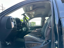 2017 Chevrolet Silverado 1500 LT at L.A. Trading Co.